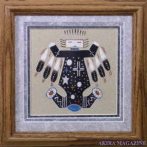 クリニック外観