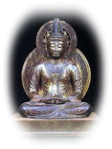 クリニック外観